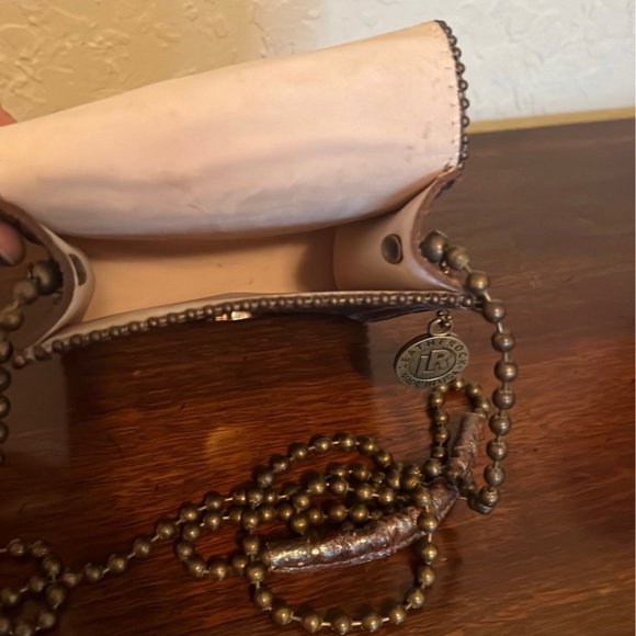 Leatherock Purse - Picture 4 of 7